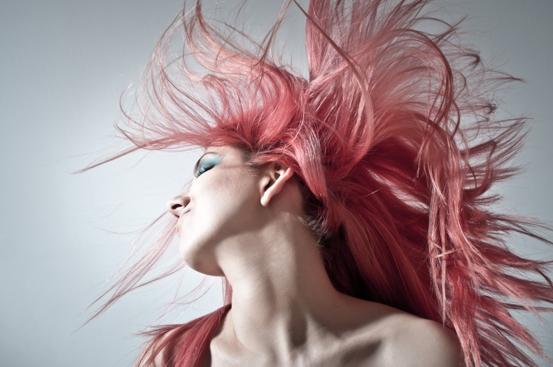 salon-coiffure-POURCIEUX-min_people-hair-wild-portrait-red-color-606493-pxhere.com